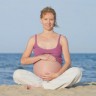 Ostéopathie et femme enceinte